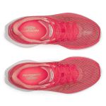 Image de ENDORPHIN SPEED 5 - W  9.5 US - 41 Rose