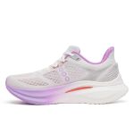 Image de ENDORPHIN SPEED 5 - W  8.5 US - 40 Blanc/mauve