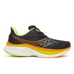 Image de ENDORPHIN SPEED 5 - M  11 US - 45 Noir/orange