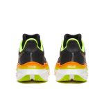 Image de ENDORPHIN SPEED 5 - M  11 US - 45 Noir/orange