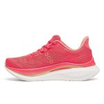Image de ENDORPHIN SPEED 5 - W  7 US - 38 Rose