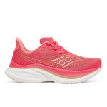 Image de ENDORPHIN SPEED 5 - W  7 US - 38 Rose