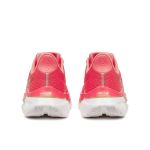 Image de ENDORPHIN SPEED 5 - W  8 US - 39 Rose