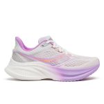 Image de ENDORPHIN SPEED 5 - W  8 US - 39 Blanc/mauve