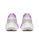 Image de ENDORPHIN SPEED 5 - W  8 US - 39 Blanc/mauve