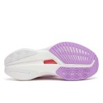 Image de ENDORPHIN SPEED 5 - W  8 US - 39 Blanc/mauve