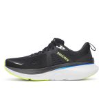 Image de GUIDE 18 - M  12 US - 46.5 Noir/bleu
