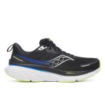 Image de GUIDE 18 - M  12 US - 46.5 Noir/bleu