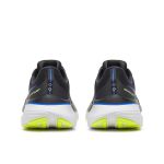 Image de GUIDE 18 - M  12 US - 46.5 Noir/bleu