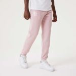 Image de LEAGUE ESSNTLS JOGGER NEYYAN  L Rose