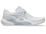 Image de GEL-CHALLENGER 15 - W  9US - 40 1/2 Blanc/gris