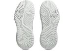 Image de GEL-CHALLENGER 15 - W  9US - 40 1/2 Blanc/gris