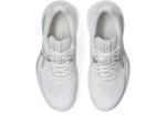 Image de GEL-CHALLENGER 15 - W  8US - 39 1/2 Blanc/gris