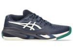 Image de GEL-RESOLUTION X CLAY - M  14US - 49 Bleu marine