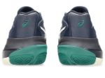 Image de GEL-RESOLUTION X CLAY - M  14US - 49 Bleu marine