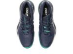 Image de GEL-RESOLUTION X CLAY - M  14US - 49 Bleu marine