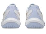 Image de GEL-ROCKET 12 - W  6.5US - 37 1/2 Blanc/doré