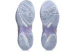 Image de GEL-ROCKET 12 - W  6.5US - 37 1/2 Blanc/doré