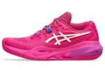 Image de GEL-RESOLUTION X CLAY - W  8US - 39 1/2 Rose