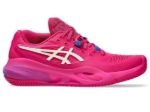 Image de GEL-RESOLUTION X CLAY - W  8US - 39 1/2 Rose