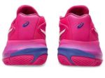 Image de GEL-RESOLUTION X CLAY - W  8US - 39 1/2 Rose