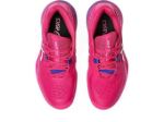 Image de GEL-RESOLUTION X CLAY - W  8US - 39 1/2 Rose