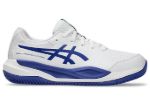 Image de GEL-RESOLUTION X GS CLAY  34 1/2 Blanc/bleu