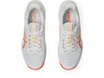 Image de NETBURNER BALLISTIC FF 4 - W  8.5US - 40 Blanc/rose