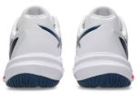 Image de SKY ELITE FF 3 - M  8US - 41 1/2 Blanc/bleu