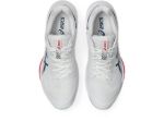 Image de SKY ELITE FF 3 - M  8US - 41 1/2 Blanc/bleu