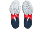 Image de SKY ELITE FF 3 - M  8US - 41 1/2 Blanc/bleu