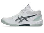 Image de GEL-TASK MT 4 - M  12US - 46 1/2 Blanc/noir