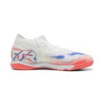 Image de FUTUR 8 MATCH IT  44 1/2 Blanc/bleu