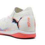 Image de FUTUR 8 MATCH IT  44 1/2 Blanc/bleu