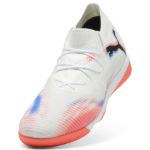 Image de FUTUR 8 MATCH IT  41 Blanc/bleu