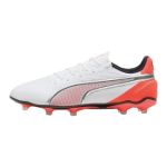Image de KING MATCH FG/AG  46 Blanc/orange