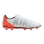 Image de KING MATCH FG/AG  39 Blanc/orange