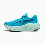 Image de MAGMAX NITRO - M  43 Bleu clair