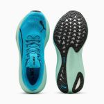 Image de MAGMAX NITRO - M  43 Bleu clair