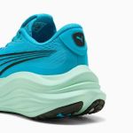 Image de MAGMAX NITRO - M  45 Bleu clair