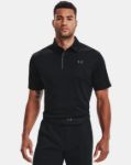 Image de TECH POLO  L Noir