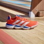 Image de STABIL 16 M  44 2/3 Orange fluo