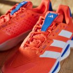 Image de STABIL 16 M  44 2/3 Orange fluo