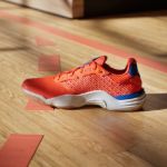 Image de STABIL 16 M  46 Orange fluo