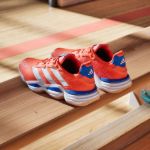 Image de STABIL 16 M  46 Orange fluo