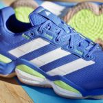 Image de STABIL 16 M  45 1/3 Bleu royal