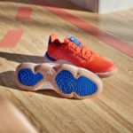 Image de STABIL 16 M  46 2/3 Orange fluo