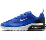 Image de AIR MAX BIA (GS)  5Y US - 37 1/2 Bleu royal