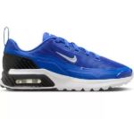 Image de AIR MAX BIA (GS)  5Y US - 37 1/2 Bleu royal