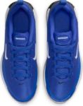 Image de AIR MAX BIA (GS)  5Y US - 37 1/2 Bleu royal